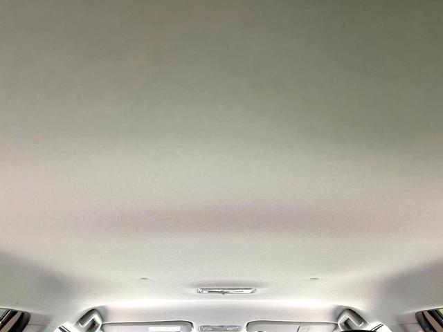 アクア クロスオーバー　純正ナビ　バックカメラ　セーフティセンス　禁煙車　ハーフレザー　ドラレコ　コーナーセンサー　スマートキー　ＬＩＤヘッド　ＥＴＣ　オートハイビーム　オートライト　オートエアコン　Ｂｌｕｅｔｏｏｔｈ（35枚目）