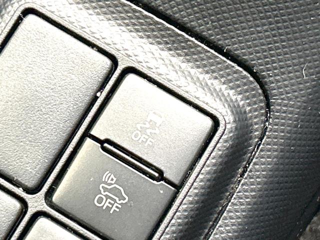 アクア クロスオーバー　純正ナビ　バックカメラ　セーフティセンス　禁煙車　ハーフレザー　ドラレコ　コーナーセンサー　スマートキー　ＬＩＤヘッド　ＥＴＣ　オートハイビーム　オートライト　オートエアコン　Ｂｌｕｅｔｏｏｔｈ（48枚目）