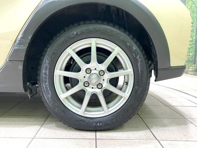 アクア クロスオーバー　純正ナビ　バックカメラ　セーフティセンス　禁煙車　ハーフレザー　ドラレコ　コーナーセンサー　スマートキー　ＬＩＤヘッド　ＥＴＣ　オートハイビーム　オートライト　オートエアコン　Ｂｌｕｅｔｏｏｔｈ（56枚目）