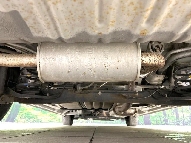 セレナ ２０Ｘ　Ｓ－ハイブリッド　純正ＳＤナビ　衝突被害軽減システム　禁煙車　スマートキー　ＬＥＤヘッド　ＥＴＣ　オートライト　オートエアコン　リアエアコン　Ｂｌｕｅｔｏｏｔｈ　ＣＤ　ＤＶＤ　フルセグ　横滑り防止装置　電動格納ミラー（20枚目）