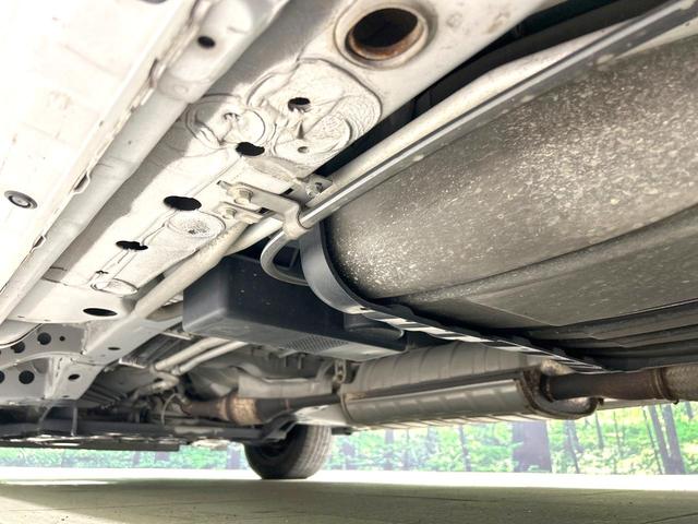 セレナ ２０Ｘ　Ｓ－ハイブリッド　純正ＳＤナビ　衝突被害軽減システム　禁煙車　スマートキー　ＬＥＤヘッド　ＥＴＣ　オートライト　オートエアコン　リアエアコン　Ｂｌｕｅｔｏｏｔｈ　ＣＤ　ＤＶＤ　フルセグ　横滑り防止装置　電動格納ミラー（22枚目）