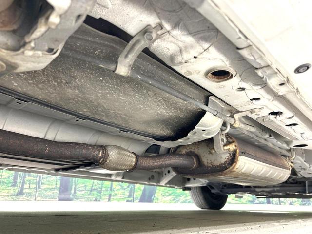 セレナ ２０Ｘ　Ｓ－ハイブリッド　純正ＳＤナビ　衝突被害軽減システム　禁煙車　スマートキー　ＬＥＤヘッド　ＥＴＣ　オートライト　オートエアコン　リアエアコン　Ｂｌｕｅｔｏｏｔｈ　ＣＤ　ＤＶＤ　フルセグ　横滑り防止装置　電動格納ミラー（23枚目）