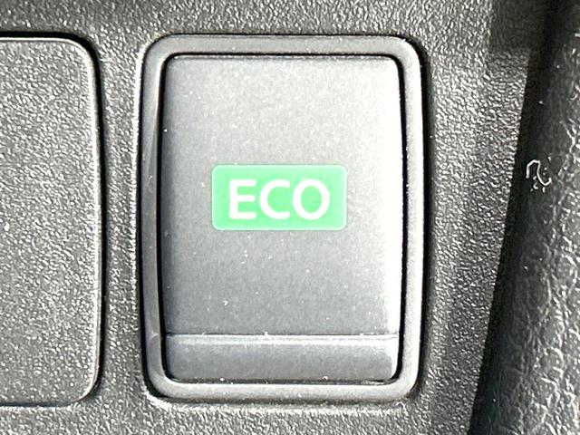 セレナ ２０Ｘ　Ｓ－ハイブリッド　純正ＳＤナビ　衝突被害軽減システム　禁煙車　スマートキー　ＬＥＤヘッド　ＥＴＣ　オートライト　オートエアコン　リアエアコン　Ｂｌｕｅｔｏｏｔｈ　ＣＤ　ＤＶＤ　フルセグ　横滑り防止装置　電動格納ミラー（53枚目）