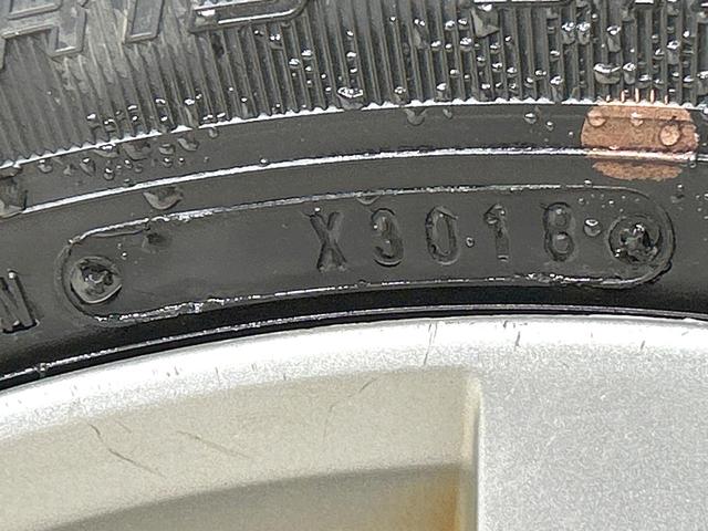 セレナ ２０Ｘ　Ｓ－ハイブリッド　純正ＳＤナビ　衝突被害軽減システム　禁煙車　スマートキー　ＬＥＤヘッド　ＥＴＣ　オートライト　オートエアコン　リアエアコン　Ｂｌｕｅｔｏｏｔｈ　ＣＤ　ＤＶＤ　フルセグ　横滑り防止装置　電動格納ミラー（68枚目）