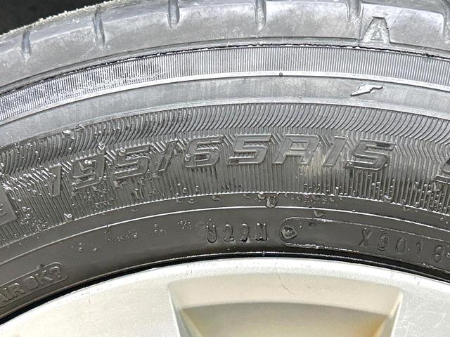 セレナ ２０Ｘ　Ｓ－ハイブリッド　純正ＳＤナビ　衝突被害軽減システム　禁煙車　スマートキー　ＬＥＤヘッド　ＥＴＣ　オートライト　オートエアコン　リアエアコン　Ｂｌｕｅｔｏｏｔｈ　ＣＤ　ＤＶＤ　フルセグ　横滑り防止装置　電動格納ミラー（69枚目）