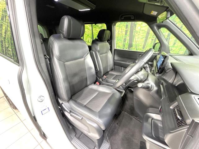 �y�n�[�t���U�[�V�[�g�z�������ƍ���S�n�𗼗������l�C�̃V�[�g���w�ʁE���ʂ̃t�@�u���b�N�f�ނ́A�ʋC���̗ǂ��⊊��ɂ����ɗD��Ă��܂��B�C���╞���ɍ��E���ꂸ���K�ɂ���肢�������܂��B