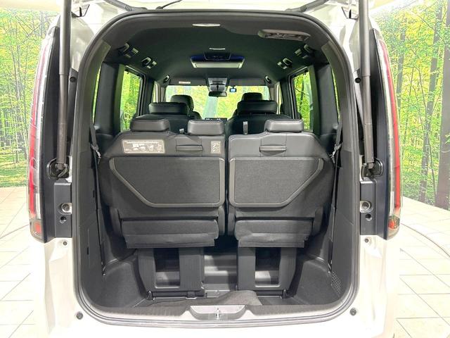 ��Ȃ��i�[����ƁA���ꂾ���̍L�����I�V�[���ɍ��킹���V�[�g�A�����W�ŁA�傫�ȉו����ςނ��Ƃ��o���܂���