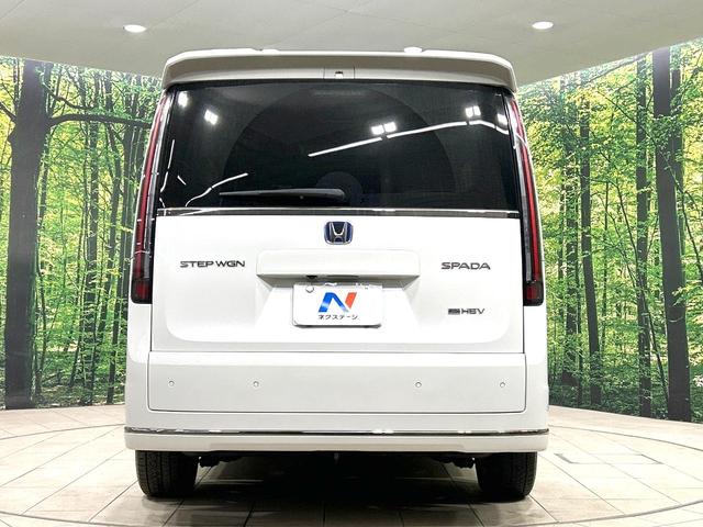 ���S�̍Œ��P�O�N�E���s�������ۏ؁i�L���j�����p�ӁB�ۏؓ��e���[���͂������A�����_�����I�C��������A�N�����x�̑S���E�Q�S���ԃ��[�h�T�[�r�X���t�т���Ă���܂��̂ł����S�������B