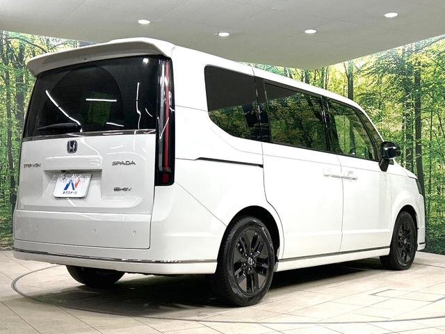 ���S���̃l�N�X�e�[�W���炨���񂹂��\���I�����̓X�܂ɓW�����Ă���N���}���C�ɂȂ�ꍇ���A�Ŋ��̓X�܂ł��������������Ƃ��\�ł��I���񎄂����ɗv�]�������������������I���ʓr��p