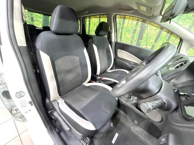 �^�]�ȃV�[�g���͎g�p�������Ȃ��A�ǍD�ȏ�ԂƂȂ��Ă��܂��B���J�Ɏg���Ă������Ƃ��悭�킩��܂��ˁB