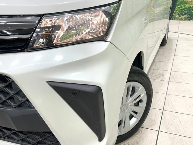 ルーミー Ｘ　禁煙車　純正ナビ　バックカメラ　電動スライドドア　衝突軽減装置　ＥＴＣ　スマートキー　Ｂｌｕｅｔｏｏｔｈ再生　オートマチックハイビーム　オートライト　プライバシーガラス　電動格納ミラー　盗難防止装置（12枚目）