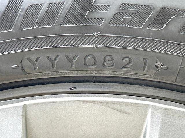 Ｎ－ＢＯＸ Ｌ・ターボ　ターボ　両側電動ドア　バックカメラ　衝突被害軽減システム　禁煙車　スマートキー　ＬＥＤヘッド　ＥＴＣ　オートハイビーム　シートヒーター　車線逸脱警報　オートライト　オートエアコン　パドルシフト（68枚目）