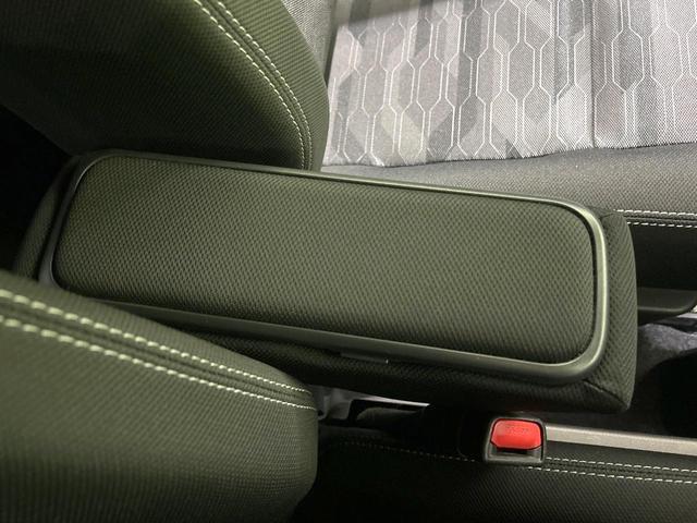 タフト Ｇターボ　クロムベンチャー　禁煙車　ターボ　ＳＤナビ　バックカメラ　衝突軽減装置　ＥＴＣ　ドラレコ　Ｂｌｕｅｔｏｏｔｈ　フルセグ／ＤＶＤ／ＣＤ　ガラスルーフ　コーナーセンサー　シートヒーター　ＬＥＤヘッド　純正１５インチアルミ（66枚目）