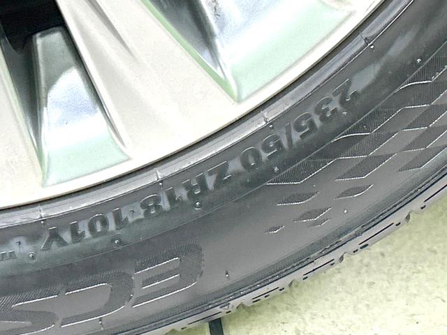 アルファード ２４０Ｓ　タイプゴールド　後期　禁煙車　フリップダウン　ＢＩＧＸ９インチナビ　バックカメラ　両側電動スライドドア　パワーバックドア　クルコン　ウッドコンビステアリング　スマートキー　ＥＴＣ　ドラレコ　リアオートエアコン（32枚目）