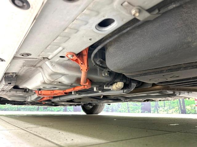 シエンタ ハイブリッドＺ　禁煙車　純正１０．５型ナビ　両側電動ドア　全周囲カメラ　ＢＳＭ　衝突軽減装置　レーダークルーズ　ドラレコ　シートヒーター　ステアリングヒーター　コーナーセンサー　ＬＥＤヘッド　ＥＴＣ　オートハイビーム（32枚目）