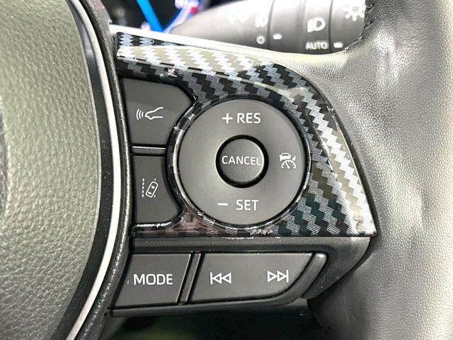 �y���[�_�[�N���[�Y�R���g���[���z�������H�ł̒��������s���y�ɁI�I�����ő��x��ۂN���[�Y�R���g���[�����A�Փˌy���V�X�e���ƘA�g���A�O���̎ԗ������m���ĎԊԂ�ۂ悤�ɑ��x���߂��Ă���܂��I�I