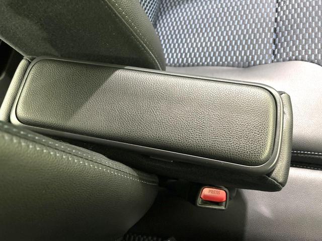 タント カスタムＸ　禁煙車　純正ナビ　バックカメラ　両側電動スライドドア　衝突軽減装置　ＥＴＣ　ＨＤＭＩ　ドラレコ　シートヒーター　Ｂｌｕｅｔｏｏｔｈ再生　フルセグ　ＬＥＤヘッド　オートライト　オートマチックハイビーム（68枚目）