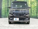 Ｇ・Ｌホンダセンシング　禁煙車　両側電動スライドドア　純正ＳＤナビ　バックカメラ　地デジ　Ｂｌｕｅｔｏｏｔｈ接続　ＥＴＣ　アダプティブクルーズコントロール　ＬＥＤヘッドライト　シーケンシャルターンランプ　純正１４インチアルミ(15枚目)