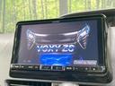 ＺＳ　フリップダウンモニター　ＢＩＧ－Ｘ９型ナビ　バックカメラ　パワースライドドア　衝突軽減装置　クルーズコントロール　オートマチックハイビーム　ＬＥＤヘッドライト　Ｂｌｕｅｔｏｏｔｈ再生　フルセグ　ＥＴＣ(4枚目)