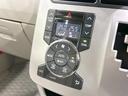 Ｘ　スマートエディション　禁煙車　純正ＨＤＤナビ　バックカメラ　Ｂｌｕｅｔｏｏｔｈ再生　スマートキー　フルセグＴＶ　両側パワースライドドア　寒冷地仕様　ＥＴＣ　ＨＩＤヘッドライト　ステアリングスイッチ　電動格納ミラー(54枚目)