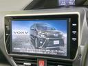 ＺＳ　後期　フリップダウン　純正１０型ナビ　禁煙車　セーフティセンス　両側電動スライド　フルセグＴＶ　ＥＴＣ　Ｂｌｕｅｔｏｏｔｈ　バックカメラ　クルーズコントロール　ＬＥＤヘッド　オートマチックハイビーム(4枚目)