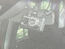 カスタム　Ｘリミテッド　ＳＡＩＩＩ　禁煙車　衝突軽減装置　ＳＤナビ　ＥＴＣ　ドライブレコーダー　バックカメラ　オートハイビーム　スマートキー　シートヒーター　ＬＥＤヘッド　オートライト　バックカメラ　オートエアコン　アイドリングストップ(46枚目)