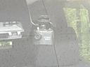 Ｘ　後期　禁煙車　衝突軽減装置　オートハイビーム　ＳＤナビ　バックカメラ　フルセグ　ＥＴＣ　ｂｌｕｅｔｏｏｔｈ　ＬＥＤヘッド　クルーズコントロール　電動スライドドア　車線逸脱警報　アイドリングストップ(68枚目)