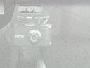 ハイブリッドＸスタイルエディション　衝突軽減装置　禁煙車　純正８型ナビ　クルーズコントロール　バックカメラ　ＥＴＣ　Ｂｌｕｅｔｈｏｏｔｈ　フルセグ　ドラレコ　ハーフレザー　ＬＥＤヘッド　オートライト　オートエアコン　電動格納ドアミラー(8枚目)