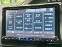 ハイブリッドＺＳ　煌ＩＩＩ　アルパイン９型ナビ　禁煙車　後席モニター　衝突軽減装置　バックカメラ　Ｂｌｕｅｔｏｏｔｈ　両側電動ドア　ＬＥＤヘッドライト　クルコン　シートヒーター　クリアランスソナー　合皮シート　車線逸脱警報(58枚目)