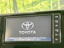 ＲＡＶ４ Ｇ　４ＷＤ　衝突軽減装置　禁煙車　純正ナビ　バックカメラ　レーダークルーズ　合皮レザーシート　寒冷地仕様　Ｂｌｕｅｔｏｏｔｈ再生　ＥＴＣ　シートヒーター　ＡＣ１００Ｖ　ＬＥＤヘッド　ステアリングヒーター（4枚目）