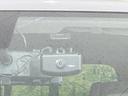 ２．０Ｇ　Ｓ－ハイブリッド　両側電動ドア　禁煙車　ＳＤナビ　バックカメラ　Ｂｌｕｅｔｏｏｔｈ再生　フルセグ　ＥＴＣ　ドラレコ　ＨＩＤヘッド　フォグライト　オートライト　オートエアコン　スマートキー　純正１６インチアルミ(8枚目)
