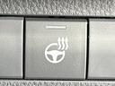 アドベンチャー　オフロードパッケージ　４ＷＤ　ディスプレイオーディオ　禁煙車　衝突軽減装置　パノラミックビューモニター　Ｂｌｕｅｔｏｏｔｈ　アダプティブクルーズ　シートベンチレーション　合皮シート　ＬＥＤヘッド　ルーフレール　ＥＴＣ（34枚目）