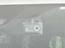 Ｓｉ　ダブルバイビー　禁煙車　モデリスタエアロ　衝突軽減装置　純正９型ナビ　バックカメラ　両側電動ドア　Ｂｌｕｅｔｏｏｔｈ再生　ＬＥＤヘッド　ＬＥＤフォグ　ドラレコ　クルコン　リアオートエアコン　スマートキー　オートライト(22枚目)