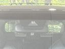 ハリアー Ｓ　登録済未使用車　衝突軽減装置　純正８型ディスプレイオーディオ　バックカメラ　レーダークルーズ　ＥＴＣ　ＬＥＤヘッド　オートハイビーム　レーンキープアシスト　踏み間違い防止　スマートキー　オートライト（3枚目）