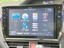 ＺＳ　禁煙車　ＢＩＧ－Ｘ１０型ナビ　バックカメラ　両側電動ドア　Ｂｌｕｅｔｏｏｔｈ再生　ＬＥＤヘッド　ＬＥＤフォグ　ＥＴＣ　ウッドコンビステアリング　スマートキー　デュアルオートエアコン　オートライト（25枚目）