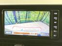 サムネイル8