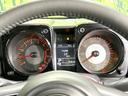 ＸＣ　届出済未使用車　４ＷＤ　衝突軽減装置　シートヒーター　クルコン　スマートキー　ＬＥＤヘッド　オートエアコン　オートライト　フォグライト　ダウンヒルアシスト　アイドリングストップ　電動格納ミラー（38枚目）
