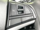 ハイブリッドＸＺ　ターボ　禁煙車　両側電動ドア　純正ＳＤナビ　全周囲カメラ　フルセグＴＶ　Ｂｌｕｅｔｏｏｔｈ接続　衝突被害軽減システム　ドラレコ　スマートキー　ＬＥＤヘッド　ＥＴＣ　クルコン　オートハイビーム　オートライト（34枚目）