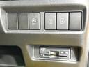 ハイブリッドＸＺ　ターボ　禁煙車　両側電動ドア　純正ＳＤナビ　全周囲カメラ　フルセグＴＶ　Ｂｌｕｅｔｏｏｔｈ接続　衝突被害軽減システム　ドラレコ　スマートキー　ＬＥＤヘッド　ＥＴＣ　クルコン　オートハイビーム　オートライト（54枚目）