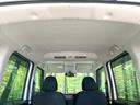 ハイウェイスター　Ｘ　禁煙車　電動スライドドア　純正ナビ　全周囲カメラ　衝突軽減装置　コーナーセンサー　スマートキー　ＨＩＤヘッド　ＥＴＣ２．０　オートマチックハイビーム　オートライト　オートエアコン　純正１４インチＡＷ（51枚目）