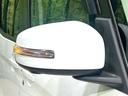 ハイウェイスター　Ｘ　禁煙車　電動スライドドア　純正ナビ　全周囲カメラ　衝突軽減装置　コーナーセンサー　スマートキー　ＨＩＤヘッド　ＥＴＣ２．０　オートマチックハイビーム　オートライト　オートエアコン　純正１４インチＡＷ（63枚目）