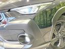 ツーリング　４ＷＤ　禁煙車　純正１１．６型ナビ　Ｂｌｕｅｔｏｏｔｈ　フルセグ　バックカメラ　衝突軽減装置　レーダークルーズ　ＥＴＣ　ドラレコ　ＬＥＤヘッド　ＬＥＤフォグ　パワーシート　シートヒーター　レーンキープ（12枚目）