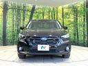 ツーリング　４ＷＤ　禁煙車　純正１１．６型ナビ　Ｂｌｕｅｔｏｏｔｈ　フルセグ　バックカメラ　衝突軽減装置　レーダークルーズ　ＥＴＣ　ドラレコ　ＬＥＤヘッド　ＬＥＤフォグ　パワーシート　シートヒーター　レーンキープ（14枚目）