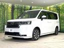 ｅ：ＨＥＶスパーダ　プレミアムライン　後席モニター　１１．４インチメーカーナビ　両側電動ドア　全周囲カメラ　衝突被害軽減システム　レーダークルーズ　禁煙車　電動リアゲート　ハーフレザーシート　コーナーセンサー　スマートキー　ＬＥＤヘッド（28枚目）