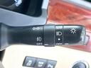 ２４０Ｇ　両側電動ドア　純正ＨＤＤナビ　後席モニター　バックカメラ　禁煙車　ドラレコ　コーナーセンサー　スマートキー　ＨＩＤヘッド　ＥＴＣ　クルコン　オートライト　デュアルエアコン　純正１７インチアルミ（27枚目）