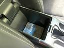 ハイブリッドＥＸ　純正ＳＤナビ　バックカメラ　寒冷地仕様　禁煙車　ハーフレザーシート　コーナーセンサー　スマートキー　ＬＥＤヘッド　ビルトインＥＴＣ　クルコン　オートライト　オートエアコン　純正１５インチアルミ（73枚目）