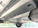 Ｇ　禁煙車　バックカメラ　衝突軽減装置　レーダークルーズ　パワーバックドア　ハーフレザーシート　パワーシート　ドラレコ　クリアランスソナー　ＬＥＤヘッド　ＥＴＣ　純正８型ディスプレイオーディオ（21枚目）