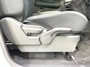 ハイウェイスター　Ｇターボプロパイロットエディション　禁煙車　純正９型ナビ　全周囲カメラ　衝突被害軽減システム　ドラレコ　コーナーセンサー　スマートキー　ＬＥＤヘッド　ＥＴＣ　オートハイビーム　オートライト　オートエアコン　Ｂｌｕｅｔｏｏｔｈ再生（44枚目）