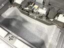 ハイウェイスター　Ｇターボプロパイロットエディション　禁煙車　純正９型ナビ　全周囲カメラ　衝突被害軽減システム　ドラレコ　コーナーセンサー　スマートキー　ＬＥＤヘッド　ＥＴＣ　オートハイビーム　オートライト　オートエアコン　Ｂｌｕｅｔｏｏｔｈ再生（50枚目）