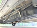 Ｘ　４ＷＤ　禁煙車　純正１０．５型ナビ　電動スライドドア　レーダークルーズ　バックカメラ　衝突軽減装置　ＬＥＤヘッド　ＬＥＤフォグ　ＥＴＣ　ドラレコ　リアオートエアコン　オートエアコン　オートライト（21枚目）